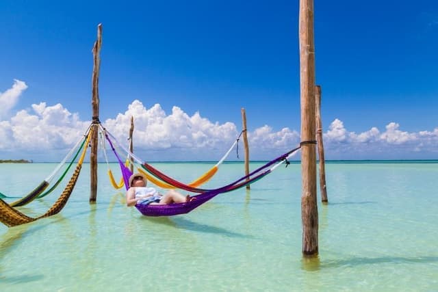 Holbox – Le paradis insulaire secret du Mexique