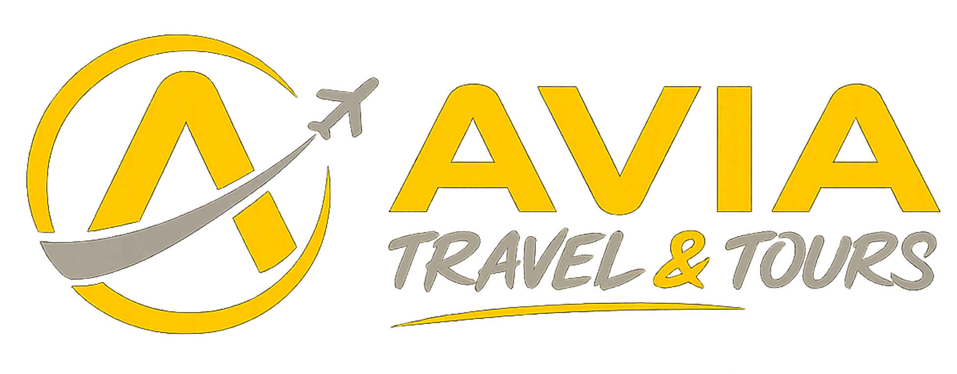 Trips to Cancun — accredited operator
